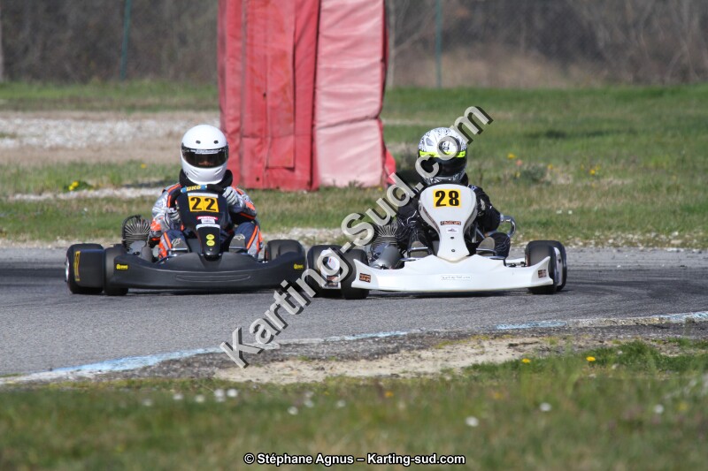 20140316-lavelanet-agnus 1449.JPG